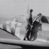 Spitfire PA944